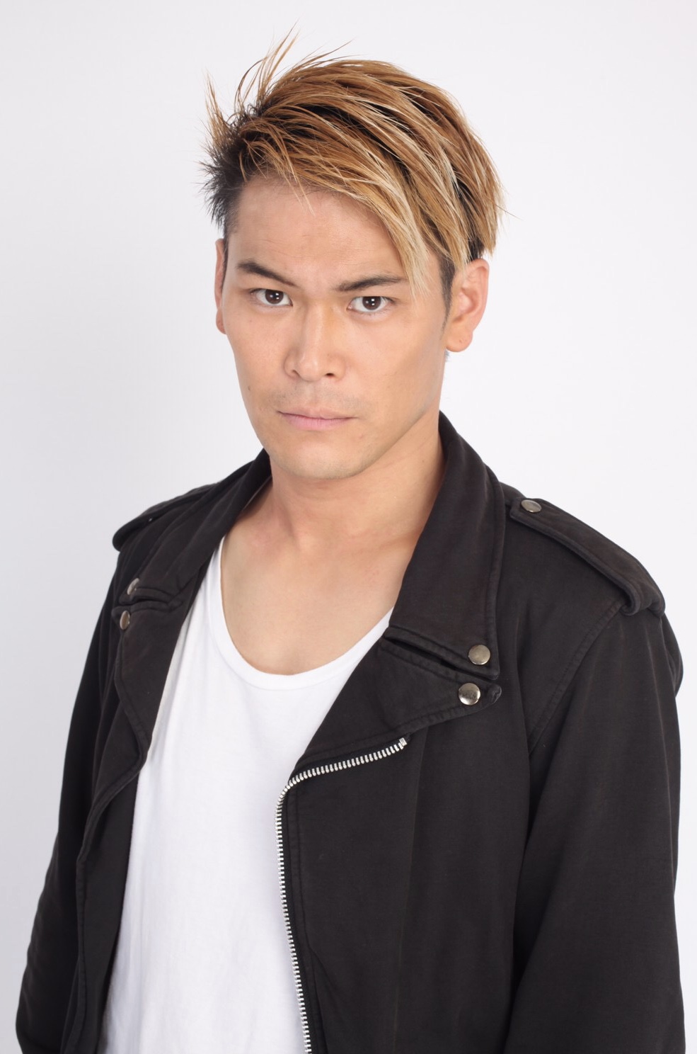 佐藤流司主演「笑ゥせぇるすまん」THE STAGEが上演決定　キャストに松田昇大、石橋弘毅ら イメージ画像