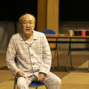 高崎翔太、北村諒、木津つばさら出演　映画『元メンに呼び出されたら―』がオンライン生配信 イメージ画像