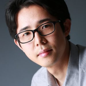 佐藤流司主演「笑ゥせぇるすまん」THE STAGEが上演決定　キャストに松田昇大、石橋弘毅ら イメージ画像