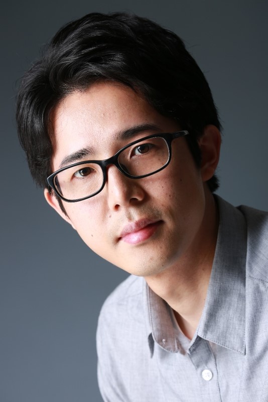 佐藤流司主演「笑ゥせぇるすまん」THE STAGEが上演決定　キャストに松田昇大、石橋弘毅ら イメージ画像