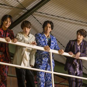 高崎翔太、北村諒、木津つばさら出演　映画『元メンに呼び出されたら―』がオンライン生配信 イメージ画像