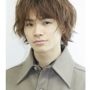 佐藤流司主演「笑ゥせぇるすまん」THE STAGEが上演決定　キャストに松田昇大、石橋弘毅ら イメージ画像