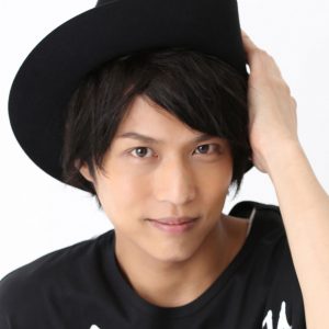 仲田博喜と田中涼星が狂言初挑戦　「狂言男師」第3弾・春の章が開催決定 イメージ画像