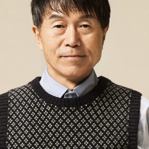 辰巳雄大主演「ぼくの名前はズッキーニ」稲葉友、上村海成らのコメント到着 イメージ画像