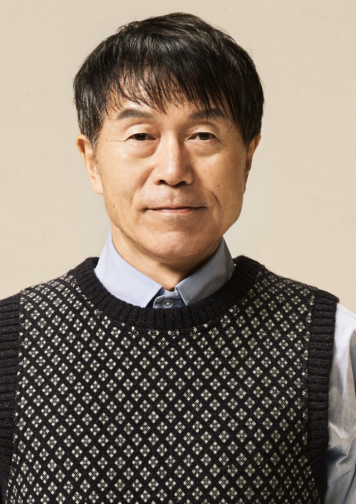 辰巳雄大主演「ぼくの名前はズッキーニ」稲葉友、上村海成らのコメント到着 イメージ画像