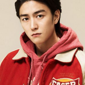 辰巳雄大主演「ぼくの名前はズッキーニ」稲葉友、上村海成らのコメント到着 イメージ画像