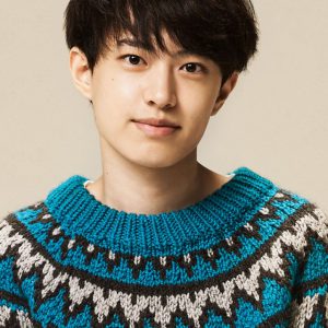 辰巳雄大主演「ぼくの名前はズッキーニ」稲葉友、上村海成らのコメント到着 イメージ画像