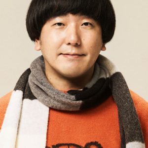 辰巳雄大主演「ぼくの名前はズッキーニ」稲葉友、上村海成らのコメント到着 イメージ画像