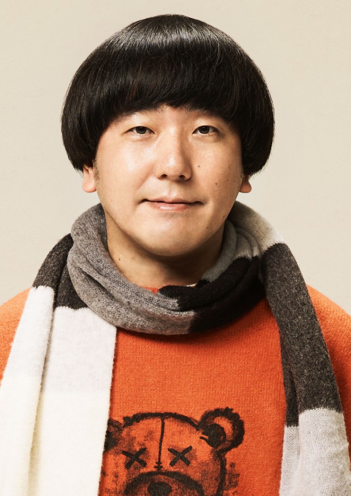 辰巳雄大主演「ぼくの名前はズッキーニ」稲葉友、上村海成らのコメント到着 イメージ画像