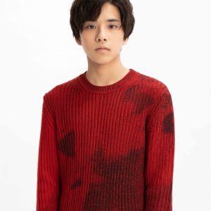 舞台『魔法使いの約束』第1章　丘山晴己、北川尚弥らキャスト14人が発表 イメージ画像