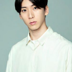 舞台『魔法使いの約束』第1章　丘山晴己、北川尚弥らキャスト14人が発表 イメージ画像