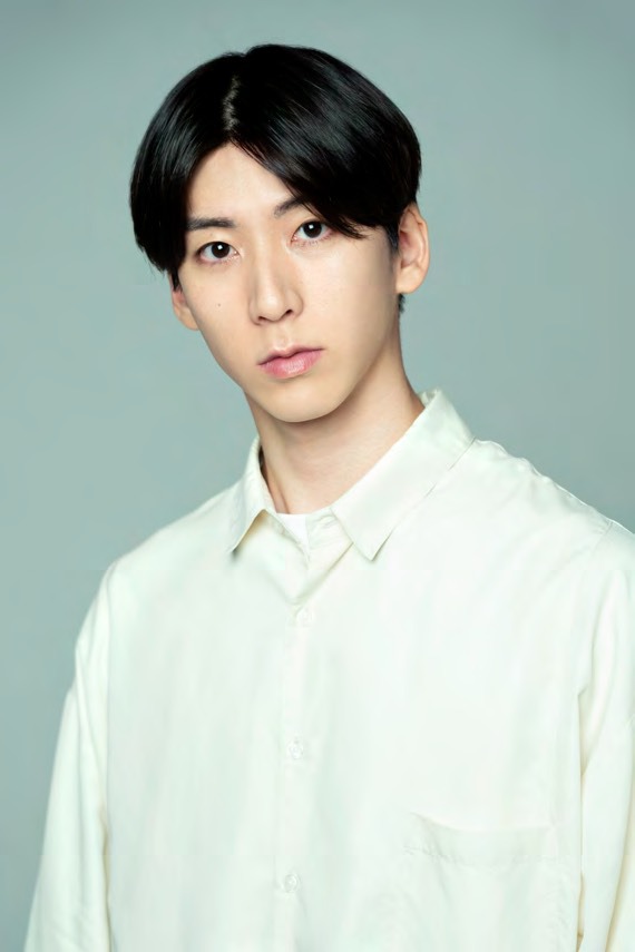 舞台『魔法使いの約束』第1章　丘山晴己、北川尚弥らキャスト14人が発表 イメージ画像