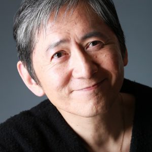 舞台『魔法使いの約束』第1章　丘山晴己、北川尚弥らキャスト14人が発表 イメージ画像