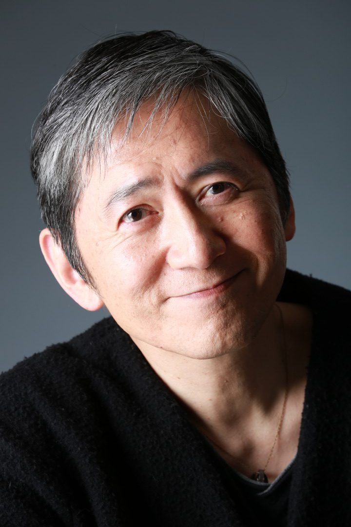 舞台『魔法使いの約束』第1章　丘山晴己、北川尚弥らキャスト14人が発表 イメージ画像