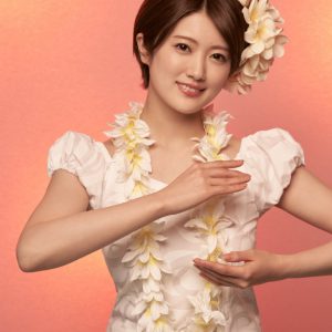 「フラガール」舞台版の再演決定　キャストに乃木坂46・樋口日奈、矢島舞美ら イメージ画像