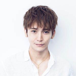 舞台『魔法使いの約束』第1章　丘山晴己、北川尚弥らキャスト14人が発表 イメージ画像