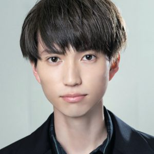 あんステ「Meteor Lights」　佐伯亮、井澤巧麻ら流星隊キャスト＆公演日程が発表 イメージ画像