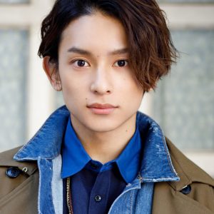 『ひとりしばい』第二弾、第三弾、第四弾のBlu-ray発売、配信イベント開催も イメージ画像