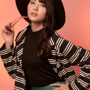 「フラガール」舞台版の再演決定　キャストに乃木坂46・樋口日奈、矢島舞美ら イメージ画像