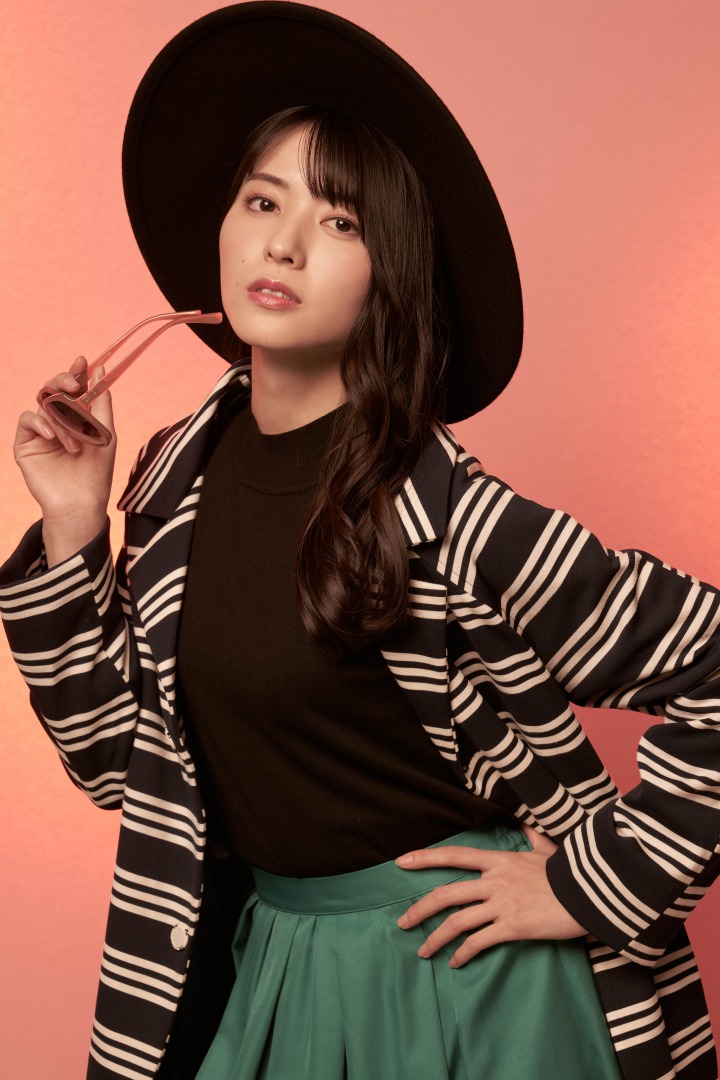 「フラガール」舞台版の再演決定　キャストに乃木坂46・樋口日奈、矢島舞美ら イメージ画像