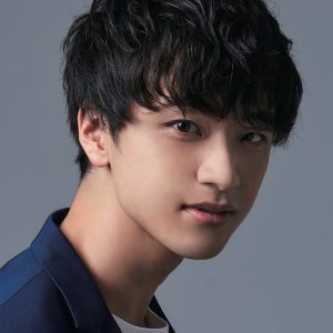 あんステ「Meteor Lights」　佐伯亮、井澤巧麻ら流星隊キャスト＆公演日程が発表 イメージ画像