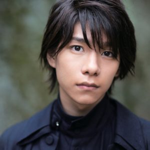 舞台『魔法使いの約束』第1章　丘山晴己、北川尚弥らキャスト14人が発表 イメージ画像