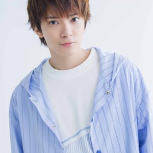 『ひとりしばい』第二弾、第三弾、第四弾のBlu-ray発売、配信イベント開催も イメージ画像