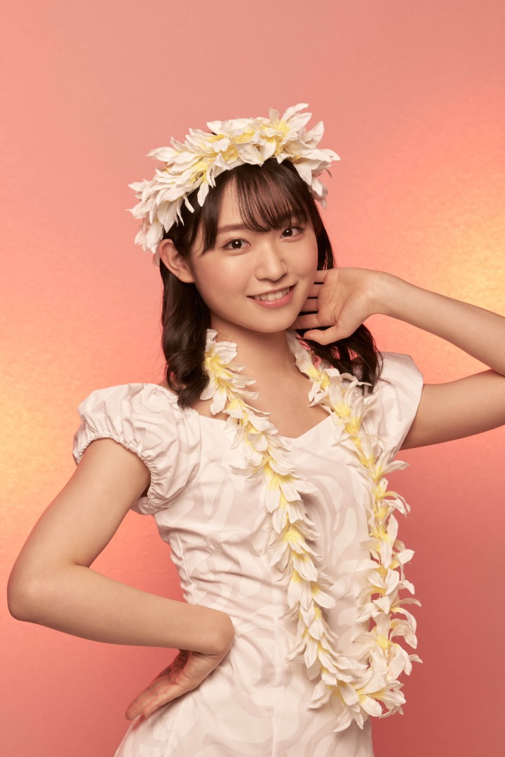 「フラガール」舞台版の再演決定　キャストに乃木坂46・樋口日奈、矢島舞美ら イメージ画像
