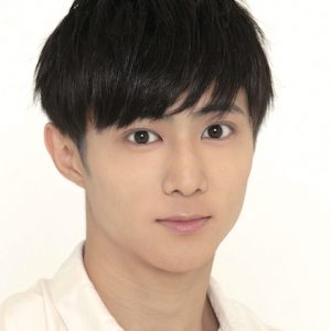 あんステ「Meteor Lights」　佐伯亮、井澤巧麻ら流星隊キャスト＆公演日程が発表 イメージ画像
