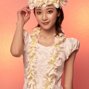 「フラガール」舞台版の再演決定　キャストに乃木坂46・樋口日奈、矢島舞美ら イメージ画像