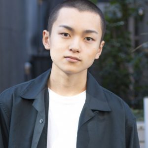 舞台『魔法使いの約束』第1章　丘山晴己、北川尚弥らキャスト14人が発表 イメージ画像