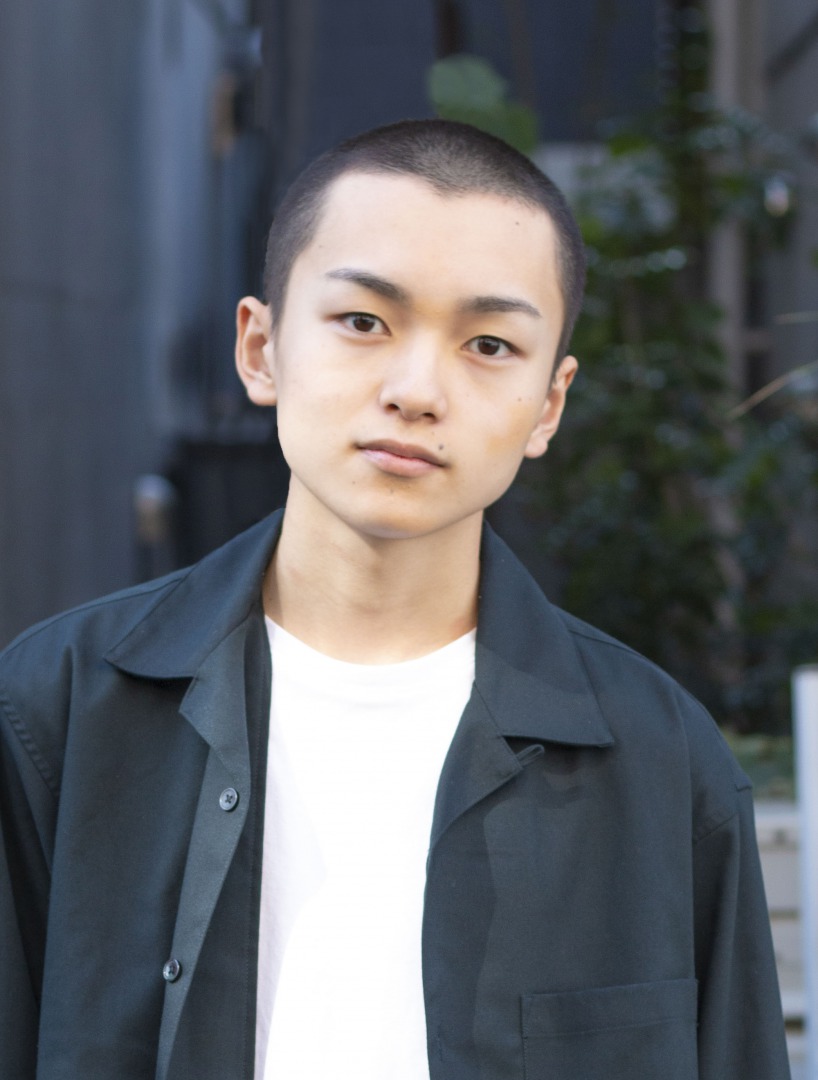 舞台『魔法使いの約束』第1章　丘山晴己、北川尚弥らキャスト14人が発表 イメージ画像