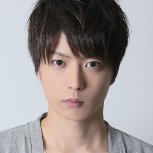 あんステ「Meteor Lights」　佐伯亮、井澤巧麻ら流星隊キャスト＆公演日程が発表 イメージ画像