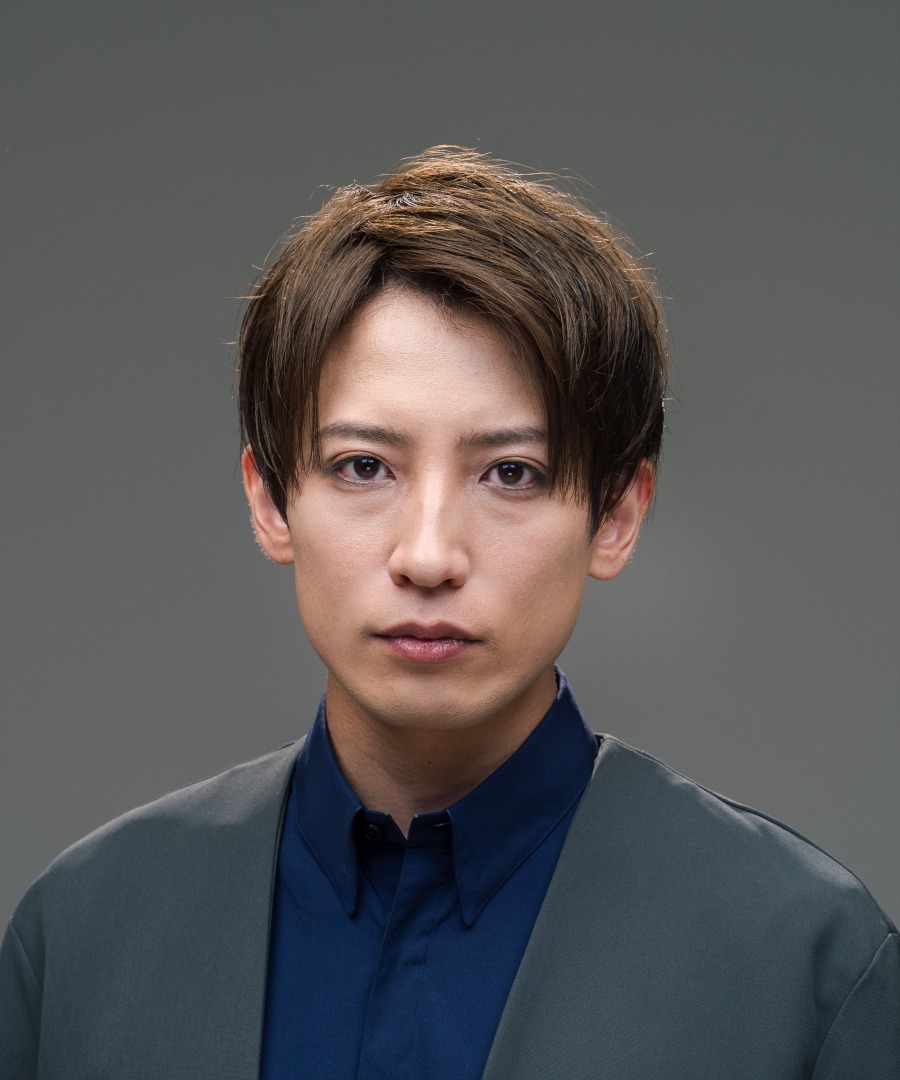 『ひとりしばい』第二弾、第三弾、第四弾のBlu-ray発売、配信イベント開催も イメージ画像