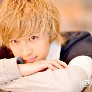 共通点いっぱい、阿久津仁愛＆井阪郁巳が感じた“みんなが一つになる”意義 イメージ画像