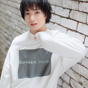 『ひとりしばい』第二弾、第三弾、第四弾のBlu-ray発売、配信イベント開催も イメージ画像