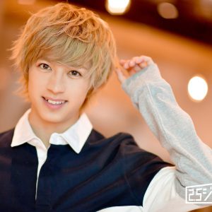 共通点いっぱい、阿久津仁愛＆井阪郁巳が感じた“みんなが一つになる”意義 イメージ画像