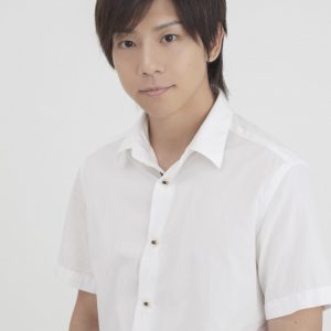 『ひとりしばい』第二弾、第三弾、第四弾のBlu-ray発売、配信イベント開催も イメージ画像