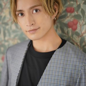 舞台『魔法使いの約束』第1章　丘山晴己、北川尚弥らキャスト14人が発表 イメージ画像