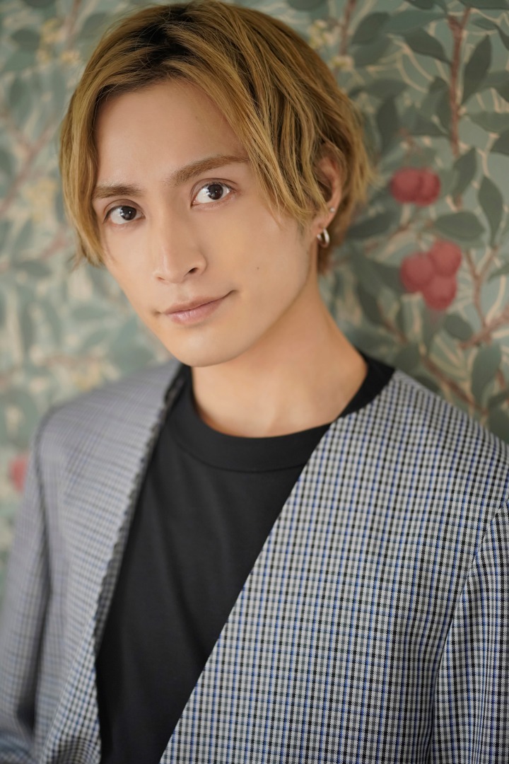 舞台『魔法使いの約束』第1章　丘山晴己、北川尚弥らキャスト14人が発表 イメージ画像