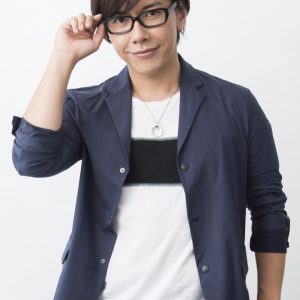 『ひとりしばい』第二弾、第三弾、第四弾のBlu-ray発売、配信イベント開催も イメージ画像