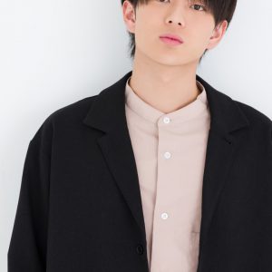 舞台『魔法使いの約束』第1章　丘山晴己、北川尚弥らキャスト14人が発表 イメージ画像