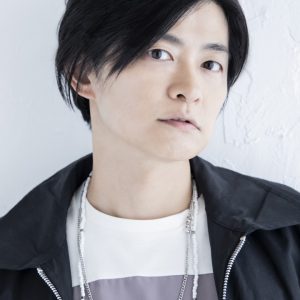 『ひとりしばい』第二弾、第三弾、第四弾のBlu-ray発売、配信イベント開催も イメージ画像