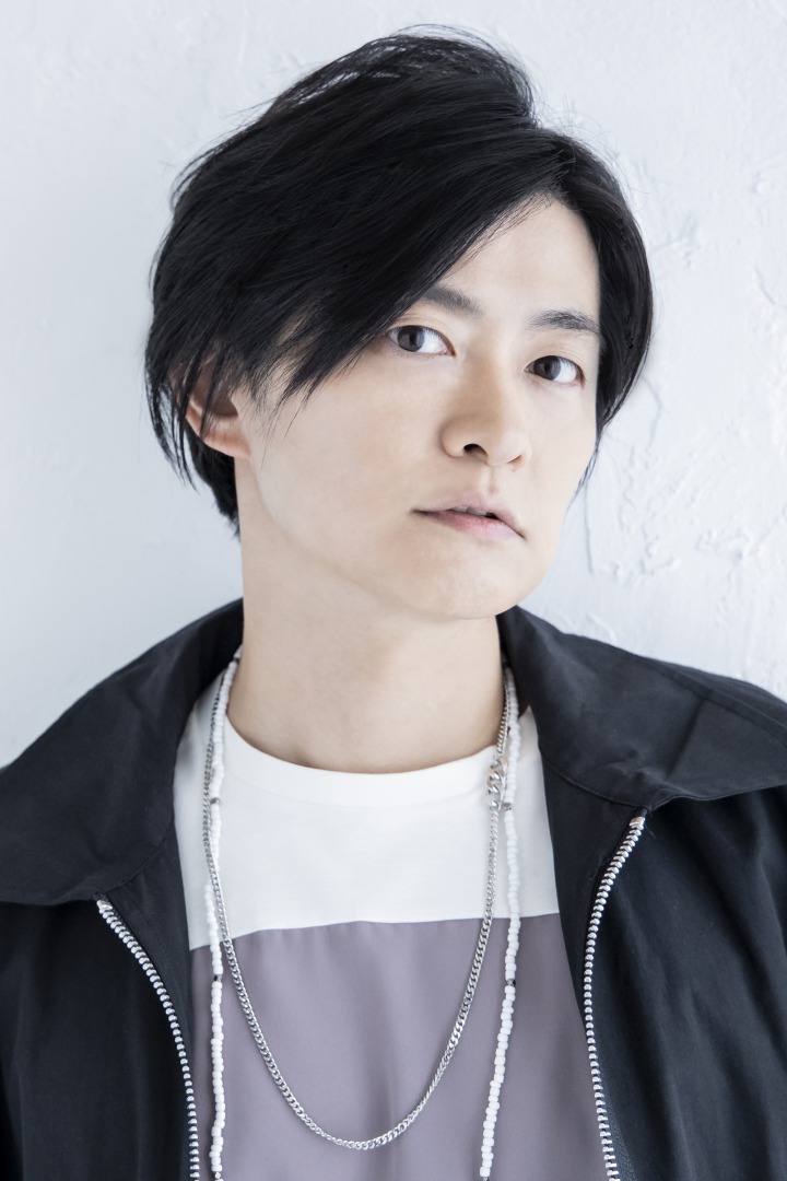 『ひとりしばい』第二弾、第三弾、第四弾のBlu-ray発売、配信イベント開催も イメージ画像