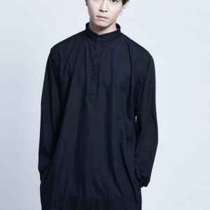 舞台『魔法使いの約束』第1章　丘山晴己、北川尚弥らキャスト14人が発表 イメージ画像