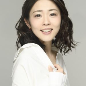 『ひとりしばい』第二弾、第三弾、第四弾のBlu-ray発売、配信イベント開催も イメージ画像