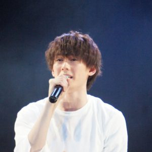 劇団番町ボーイズ☆NEXT「ギブアップダンス!!!」千秋楽がライブ配信　特典付きDVDの発売も イメージ画像