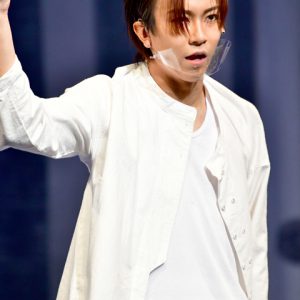 舞台に立つ喜び…11人の個性が際立つ「青空ハイライト」ゲネプロレポート イメージ画像