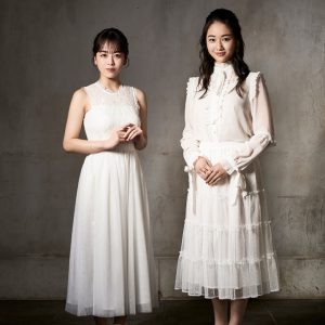 黒羽麻璃央・甲斐翔真がロミオ役、『ロミオ＆ジュリエット』日本オリジナル版が2年ぶりに上演 イメージ画像