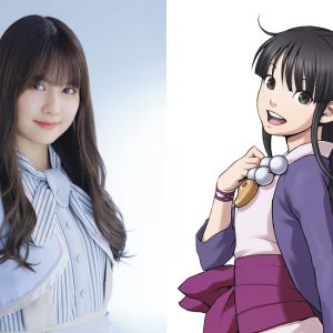 舞台「逆転裁判　～逆転のパラレルワールド～」延期公演が決定、主演は原嘉孝 イメージ画像
